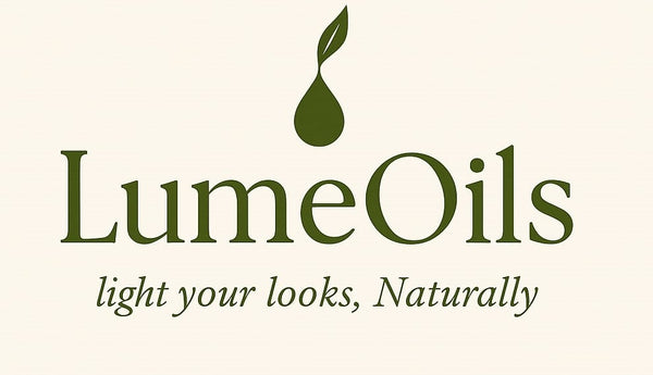 Lume Oils